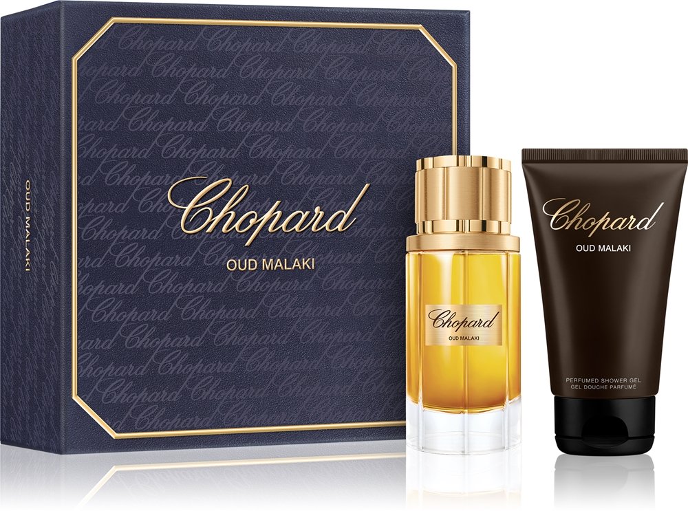 Oud Malaki — изображение 1