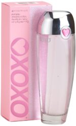 Xoxo — изображение 2