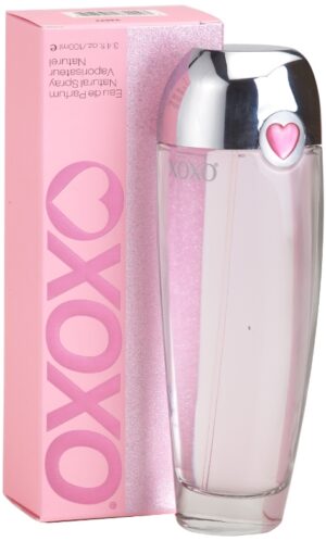 Xoxo — изображение 2