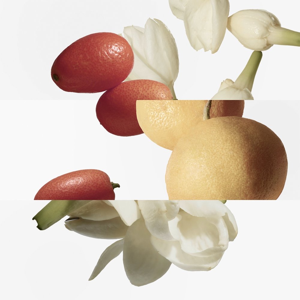 Parfums-Jardins Collection Le Jardin de Monsieur Li — изображение 2