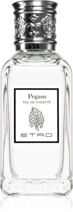Pegaso