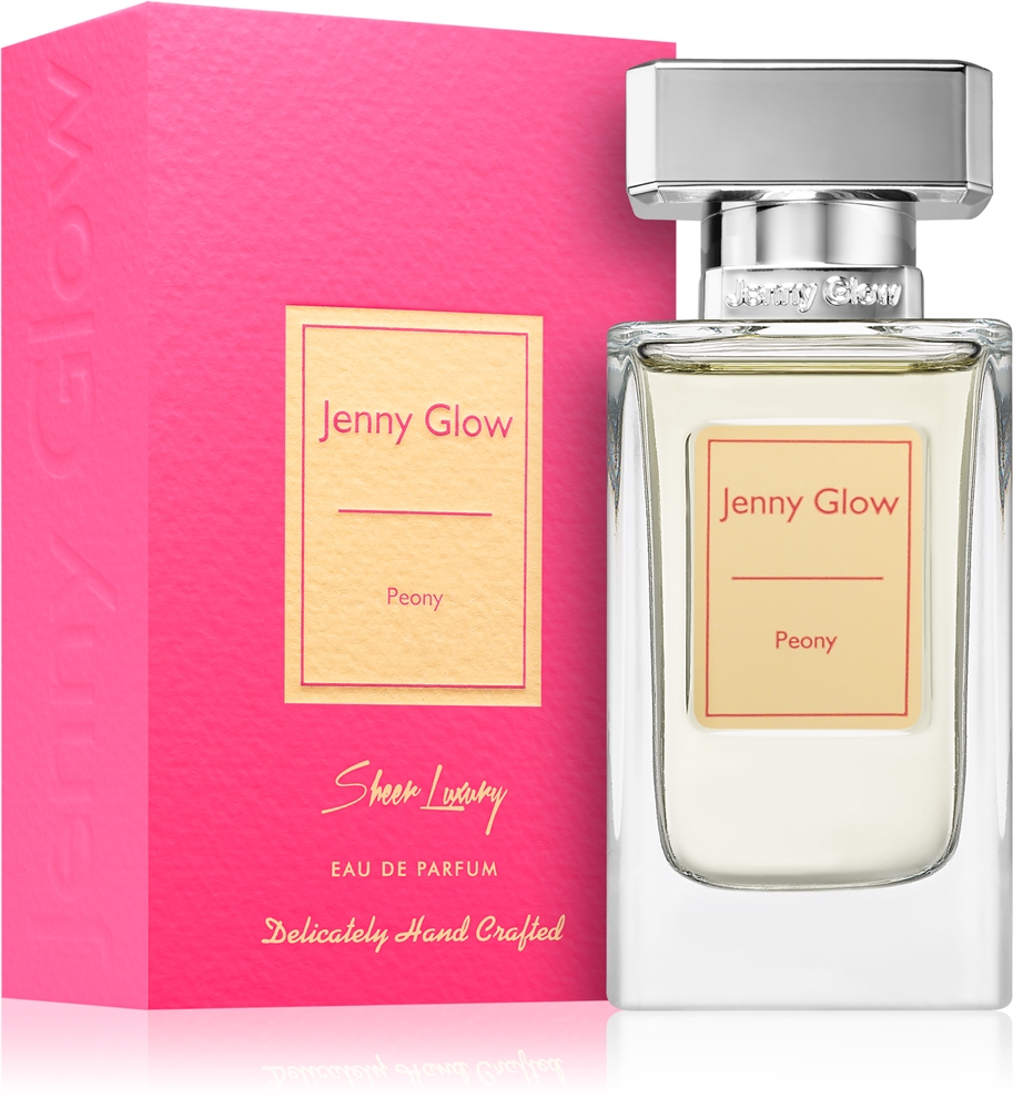 Peony — изображение 2