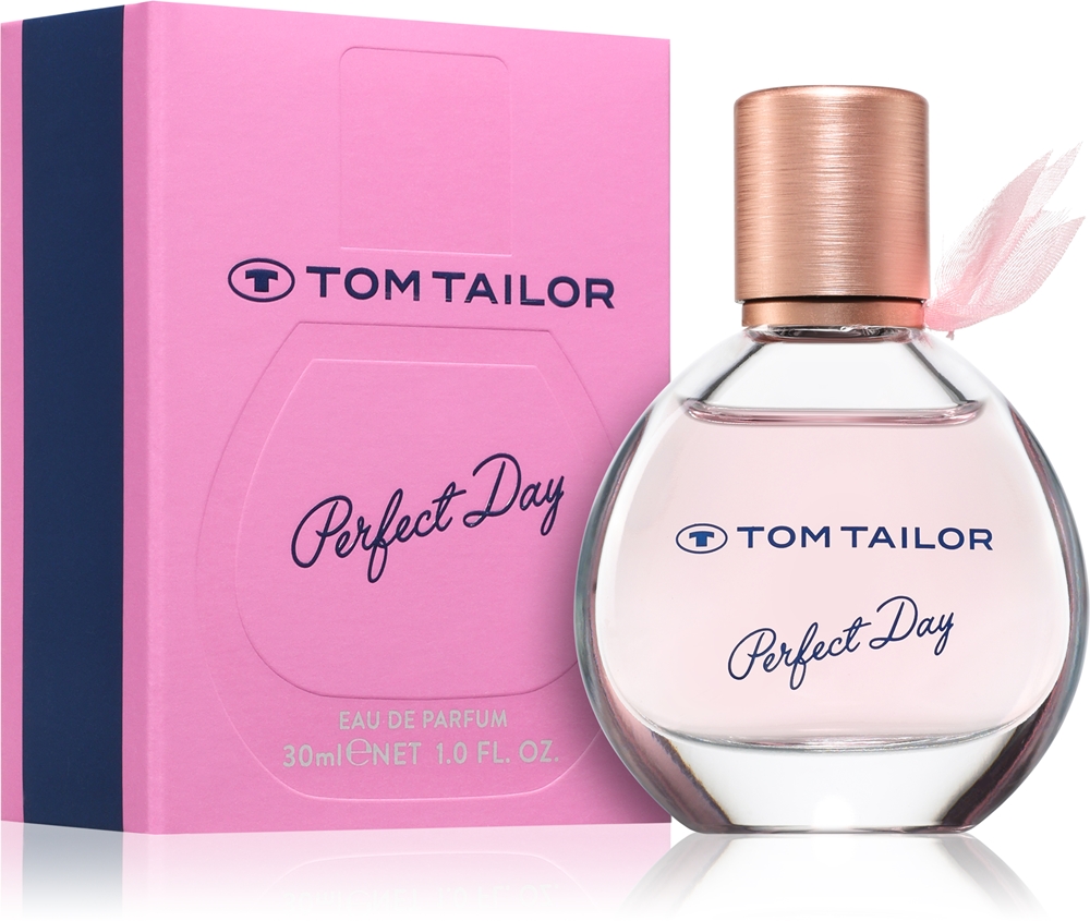 Perfect Day — изображение 2