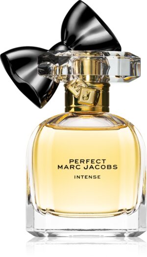 Perfect Intense — изображение 1