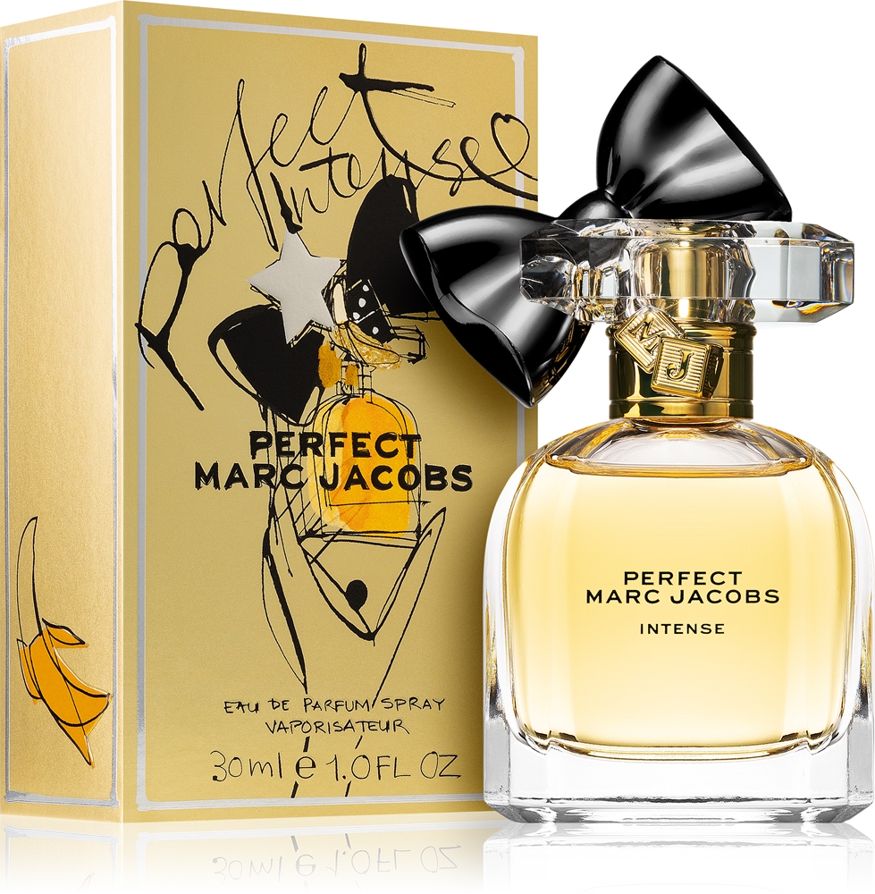Perfect Intense — изображение 2