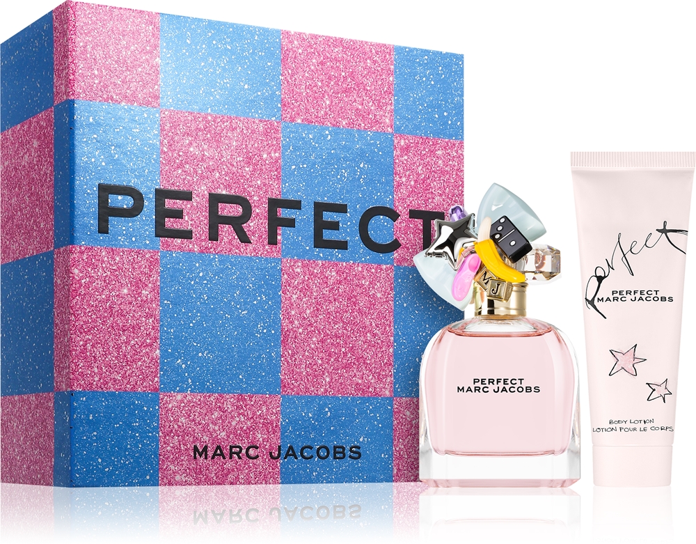 Perfect — изображение 1