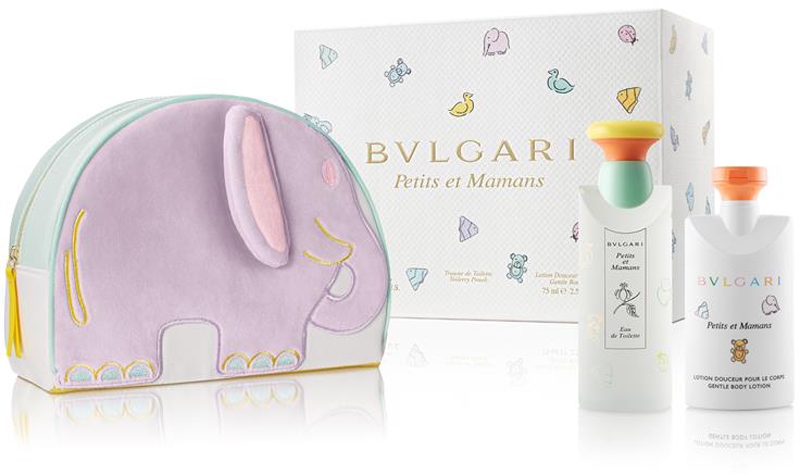 Petits et Mamans — изображение 1