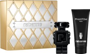 Phantom Parfum — изображение 1
