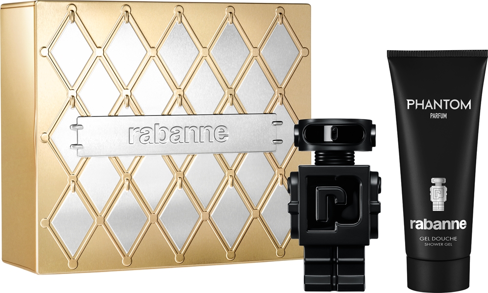 Phantom Parfum — изображение 1