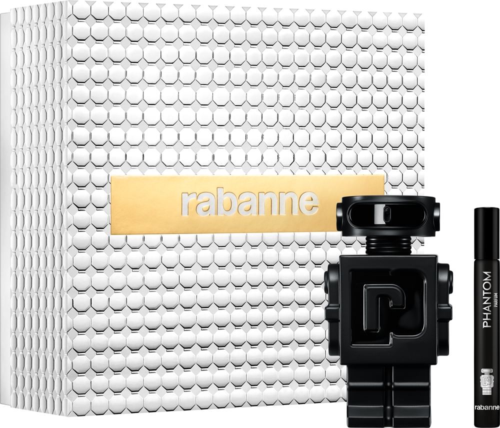 Phantom Parfum — изображение 1