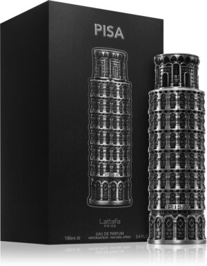 Pisa — изображение 2