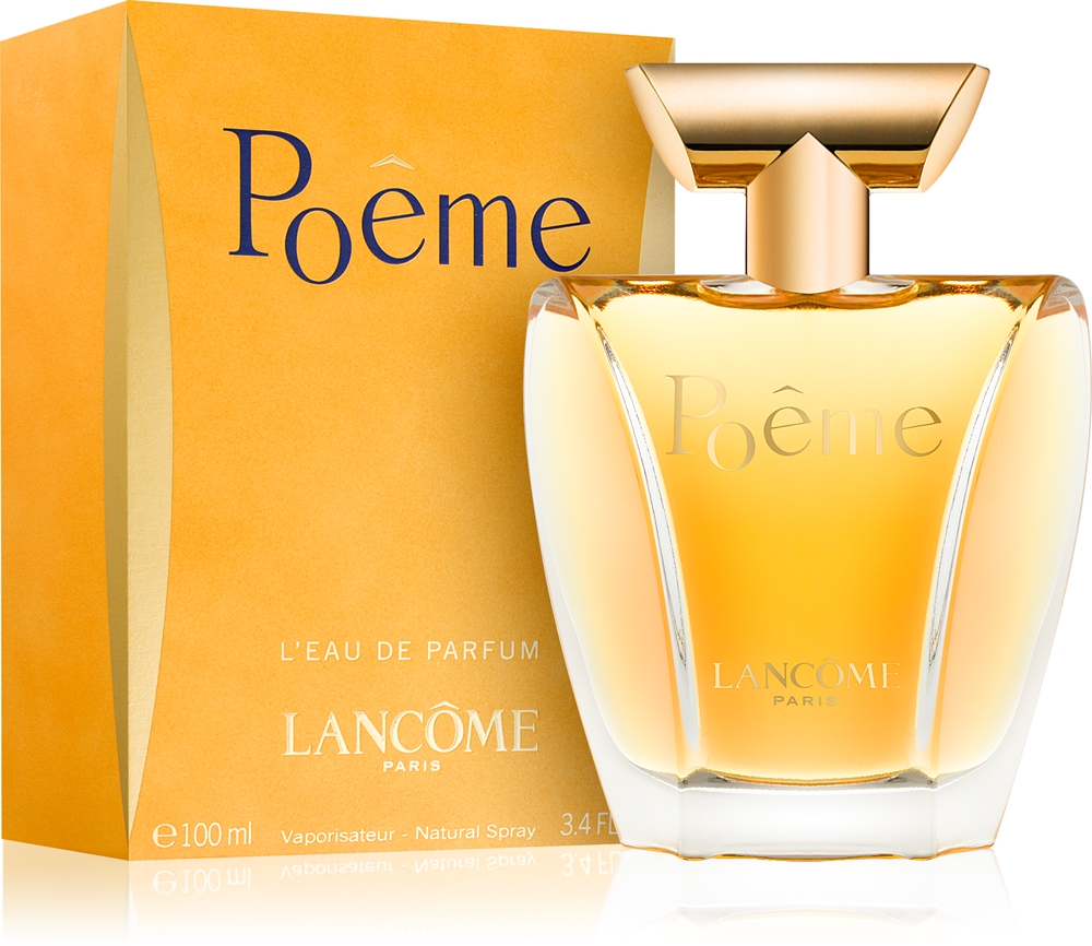 Poême — изображение 2