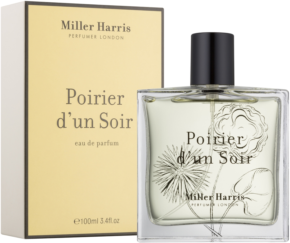 Poirier D'un Soir — изображение 2