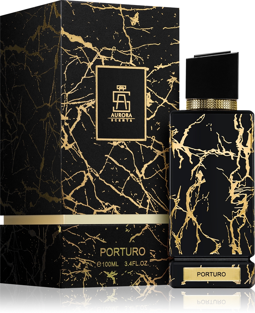 Porturo — изображение 2