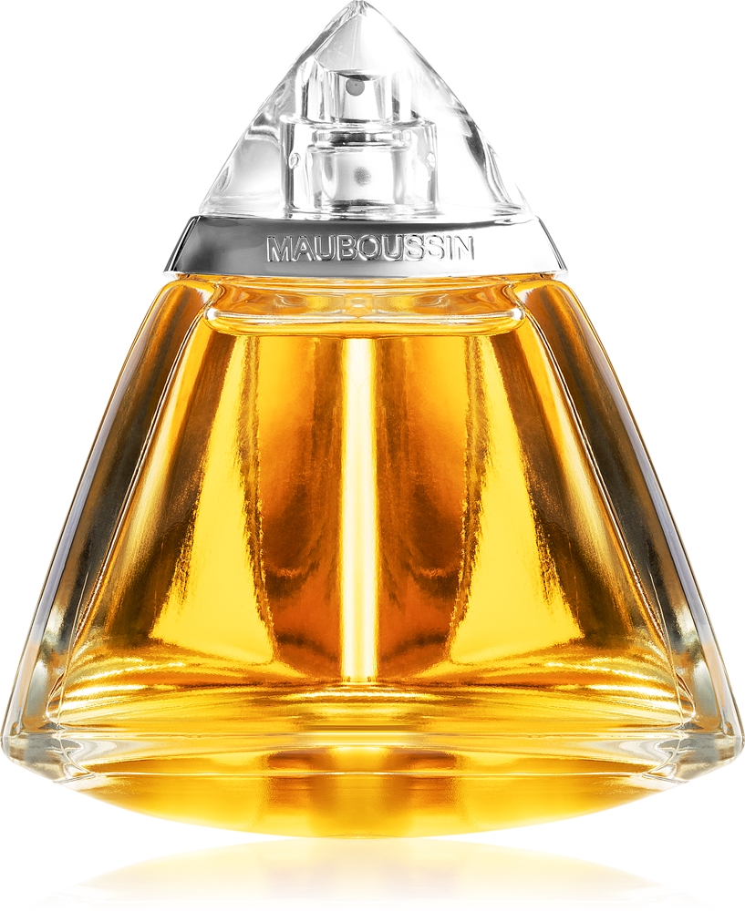Pour Femme — изображение 1