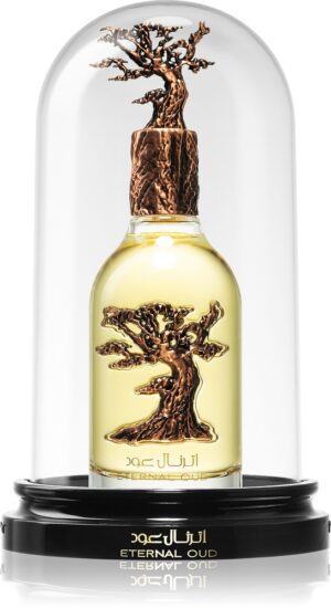 Pride Eternal Oud — изображение 1