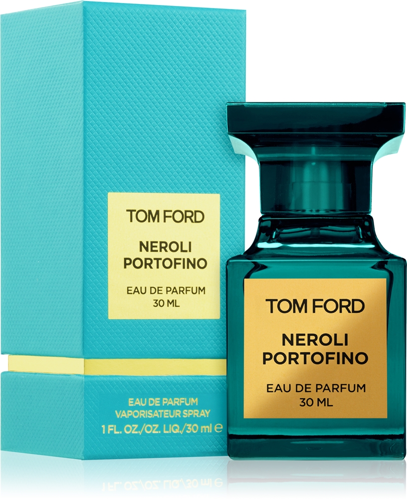 Private Blend Neroli Portofino — изображение 2