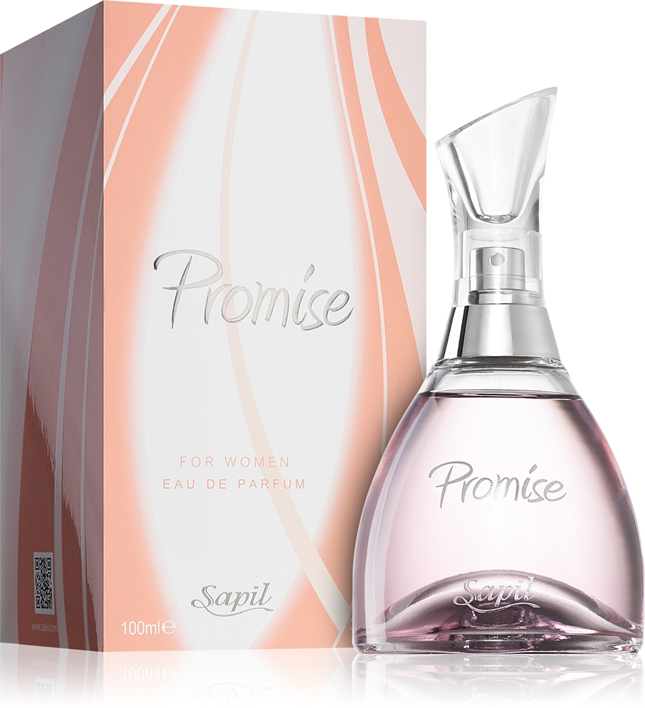 Promise — изображение 2
