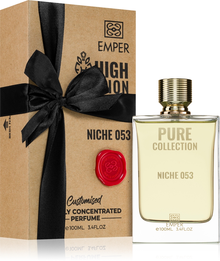 Pure Collection Niche 053 — изображение 2