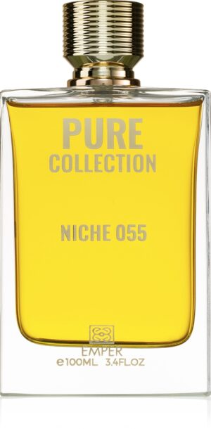 Pure Collection Niche 055 — изображение 1