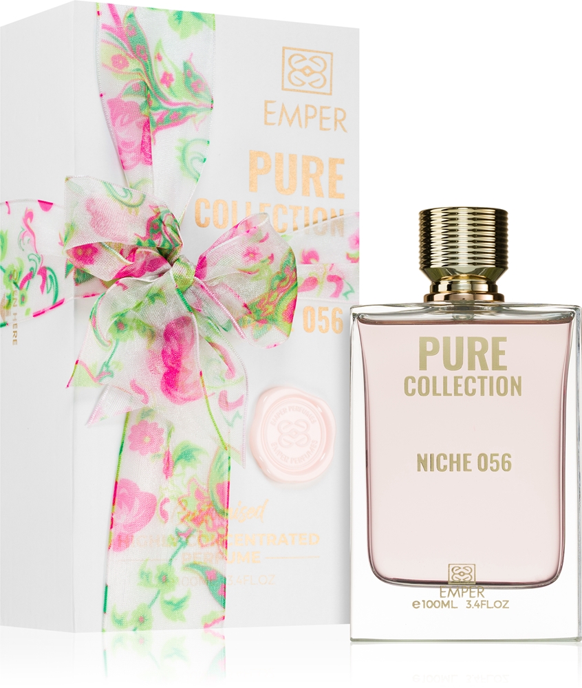 Pure Collection Niche 056 — изображение 2
