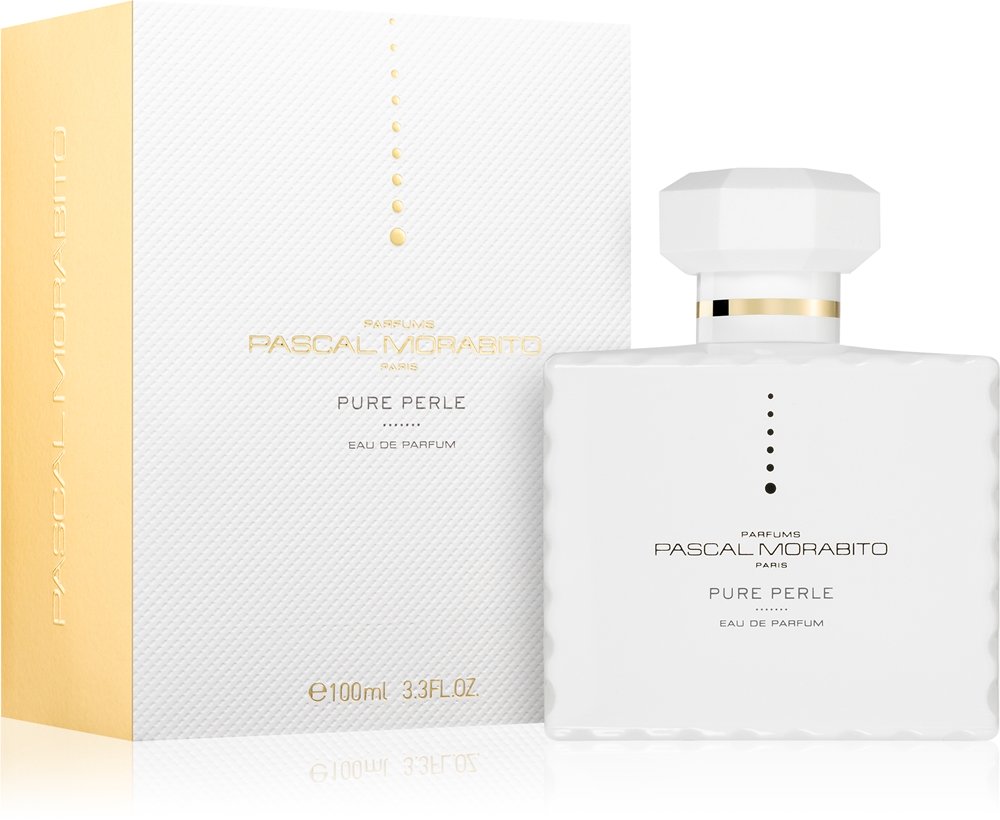 Pure Perle — изображение 2