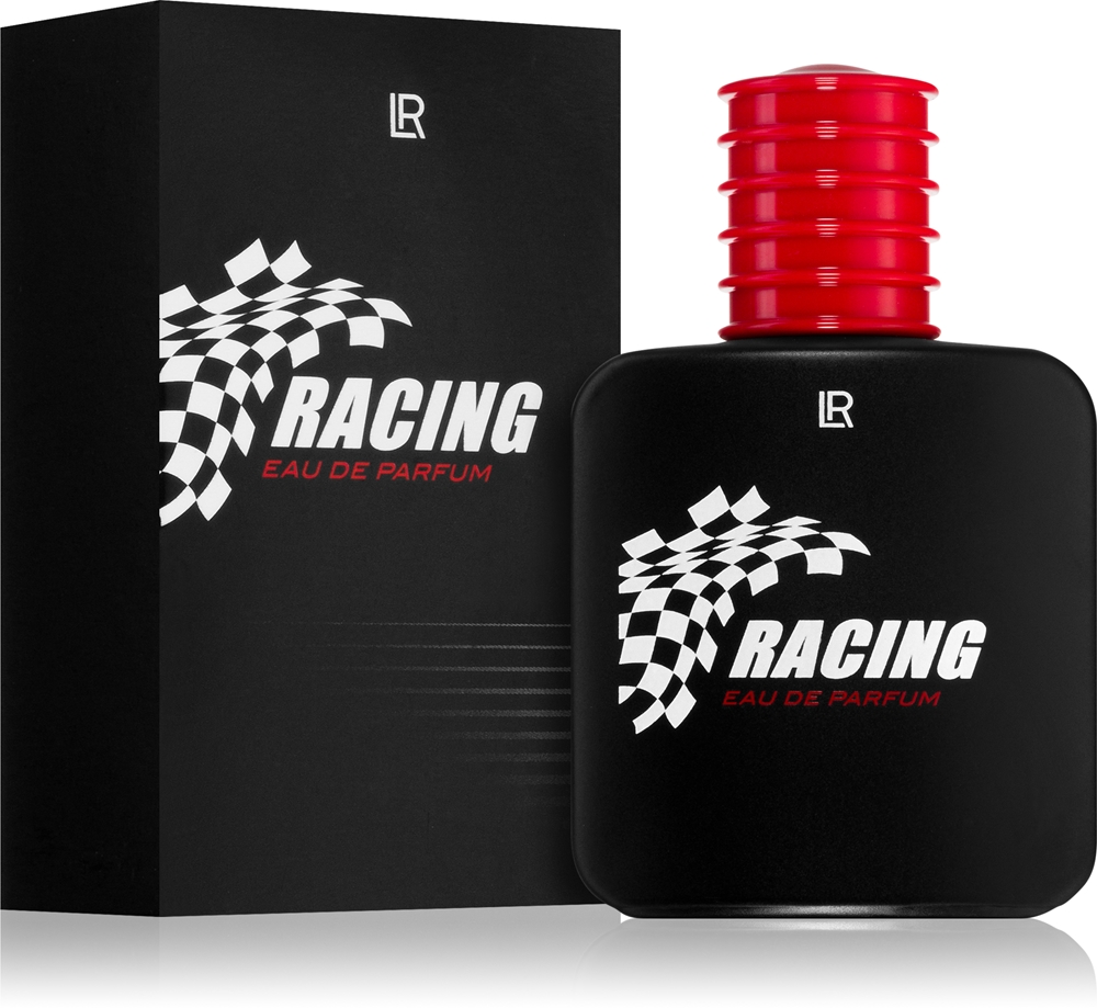 Racing — изображение 2