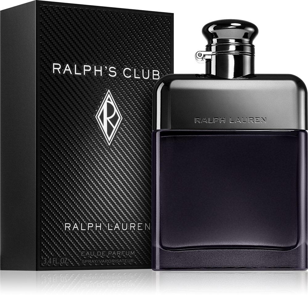 Ralph’s Club — изображение 2