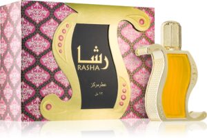 Rasha — изображение 2