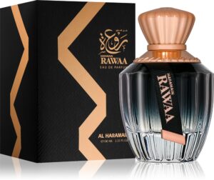 Rawaa — изображение 2
