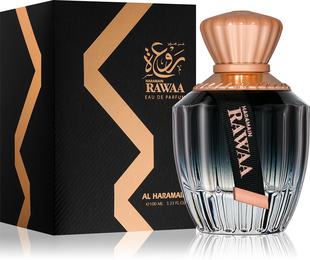 Rawaa — изображение 2