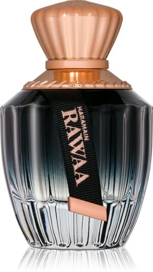 Rawaa — изображение 1