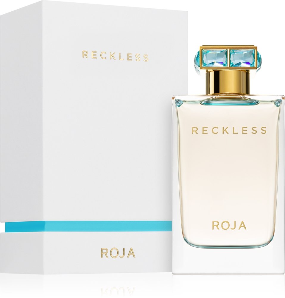 Reckless Pour Femme — изображение 2