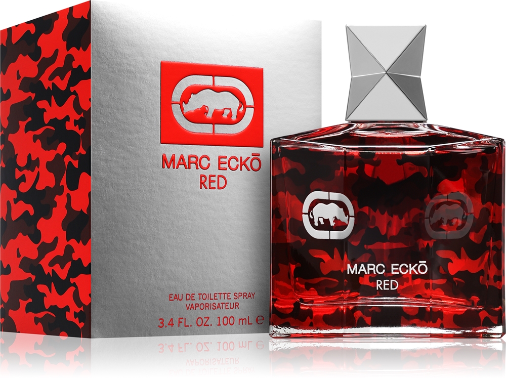 Red — изображение 2