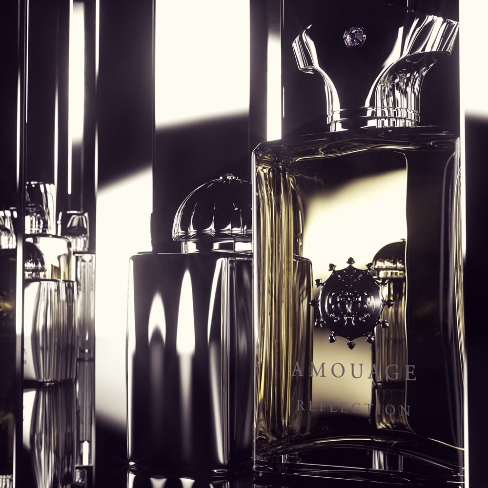 Reflection — изображение 2
