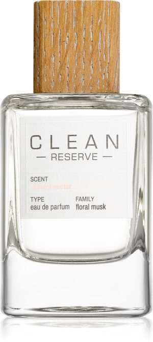Reserve Radiant Nectar — изображение 1