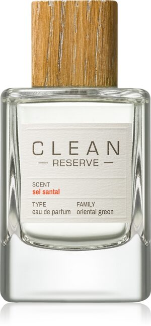 Reserve Sel Santal — изображение 1