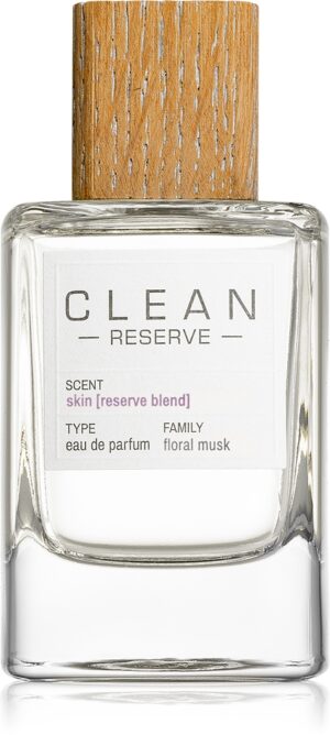 Reserve Skin — изображение 1