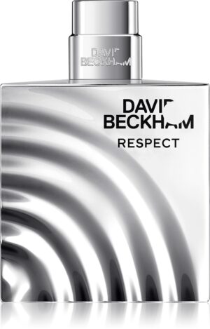 Respect — изображение 1