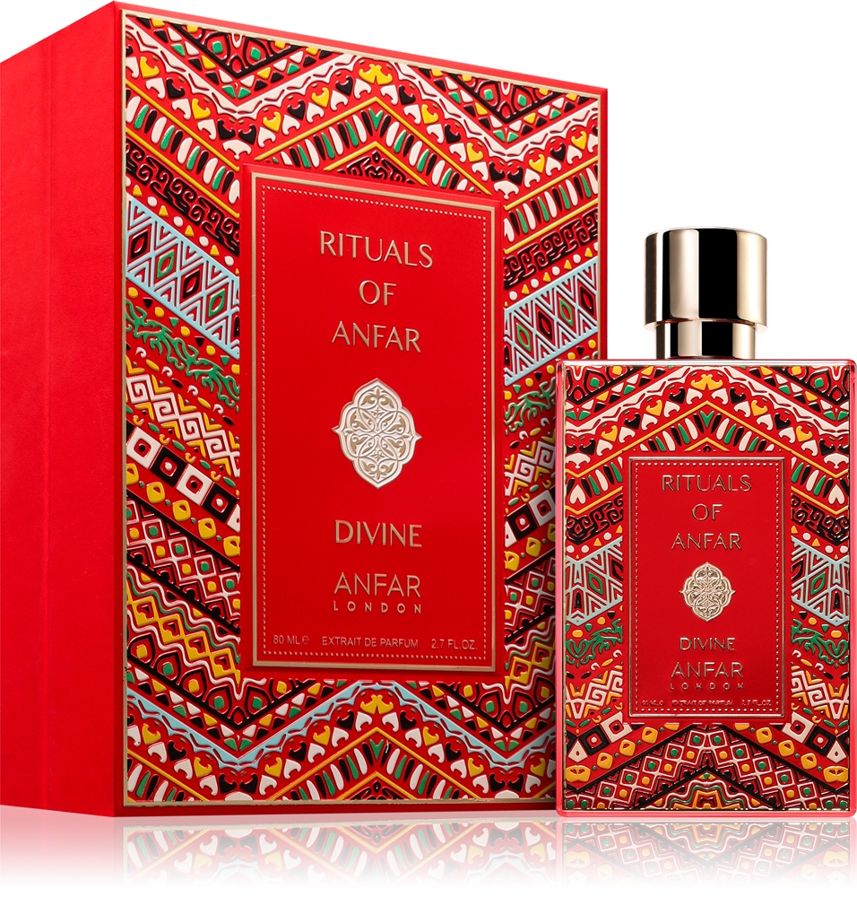 Rituals Of Anfar — изображение 2