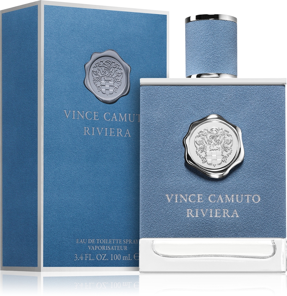 Riviera — изображение 2