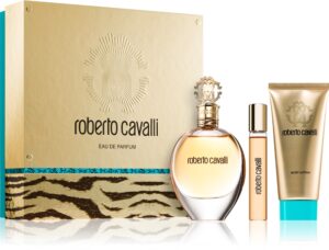Roberto Cavalli — изображение 1