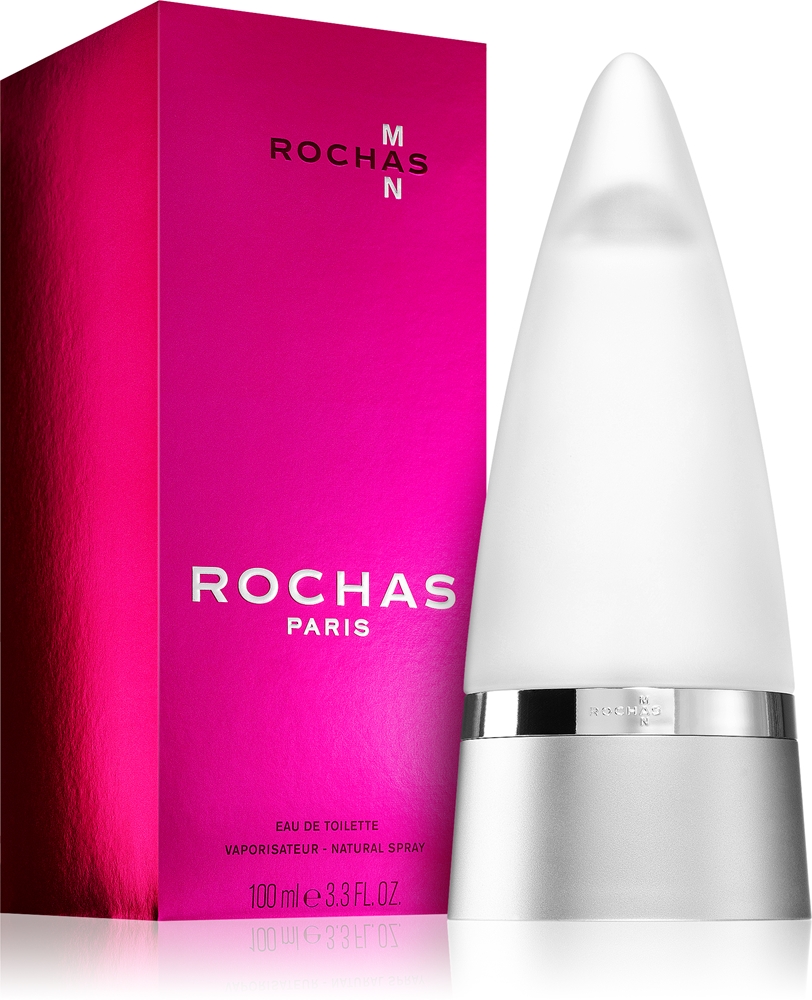 Rochas Man — изображение 2
