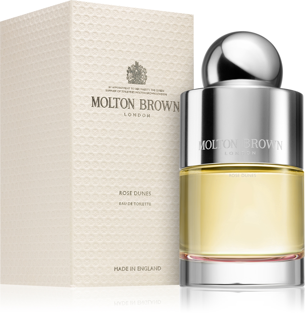 Rose Dunes Rose Dune — изображение 2