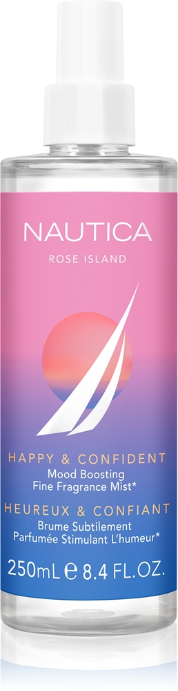 Rose Island — изображение 1