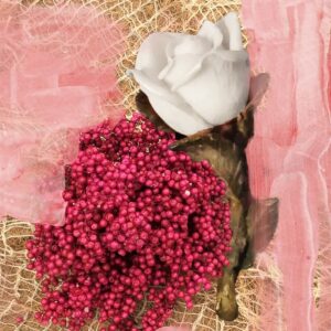 Rose of No Man´s Land — изображение 2