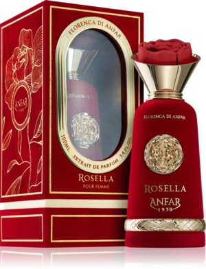 Rosella — изображение 2