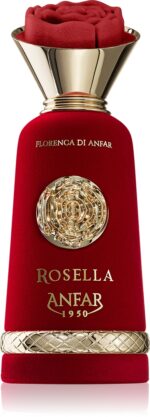 Rosella
