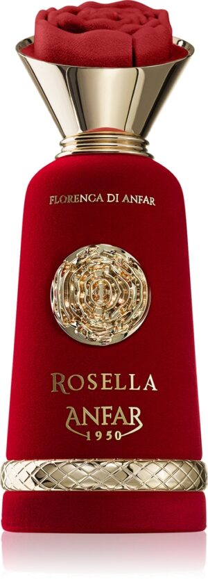 Rosella — изображение 1