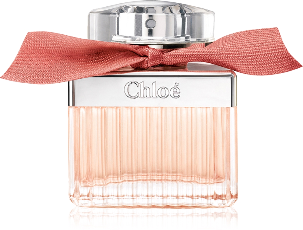 Roses de Chloé — изображение 1